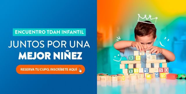 Acercar imagen: Consulta Psicológica Presencial