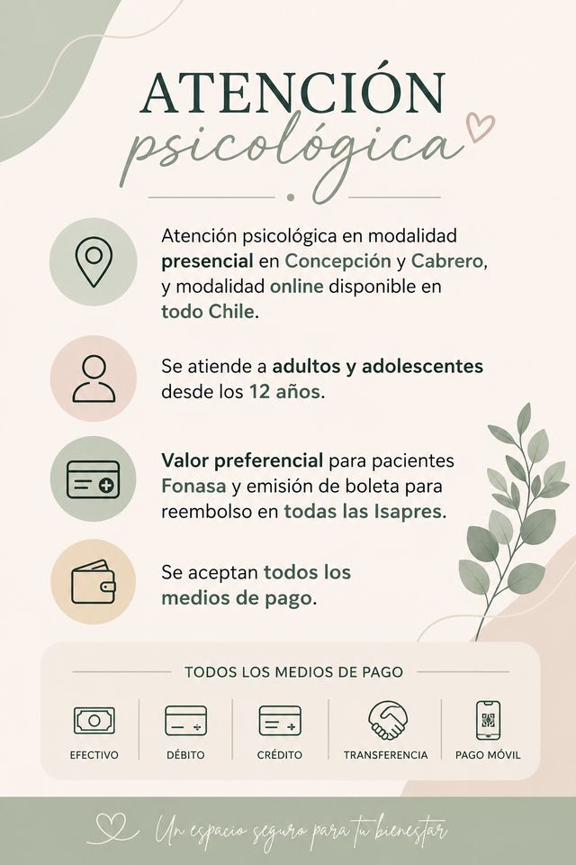 Acercar imagen: Consulta Vista Plaza