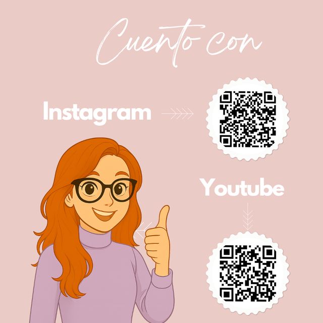 Acercar imagen: Consulta Online Antofagasta