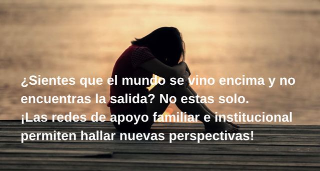 Acercar imagen: Seele