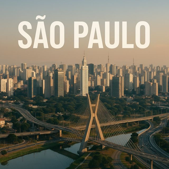 Ampliar imagem: Clinica Online - Dra. Cleonice Soares - SP