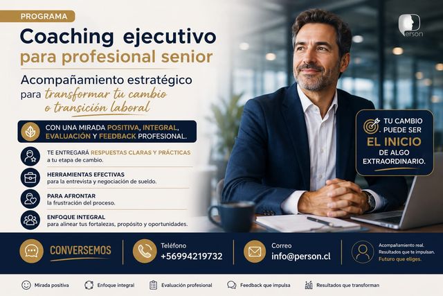 Acercar imagen: Consulta Presencial Tabancura