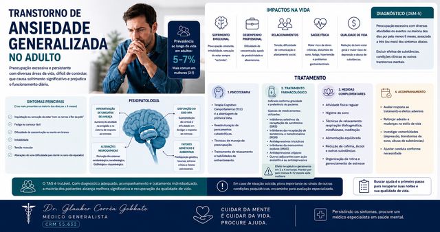 Ampliar imagem: Teleconsulta