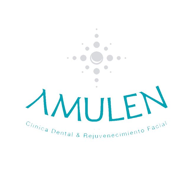 Acercar imagen: Clinica Amulen