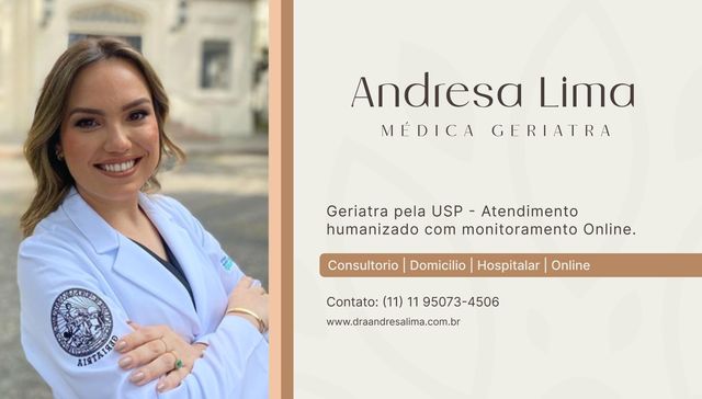 Ampliar imagem: CWDOCTOR