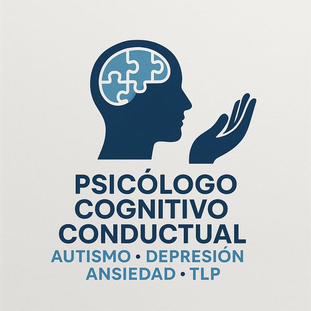 Acercar imagen: Atención virtual