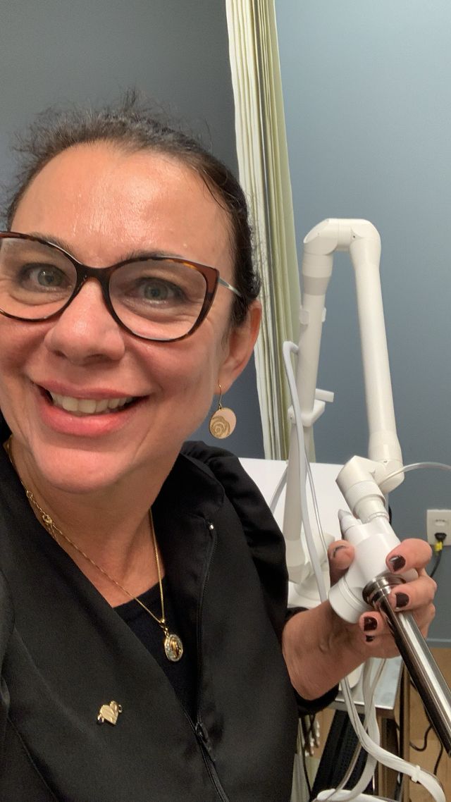 Ampliar imagem: Telemedicina