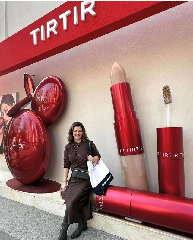 Ampliar imagem: Clínica Andrea Severa