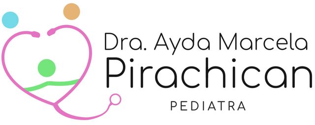 Acercar imagen: Consulta Pediátrica  Integral