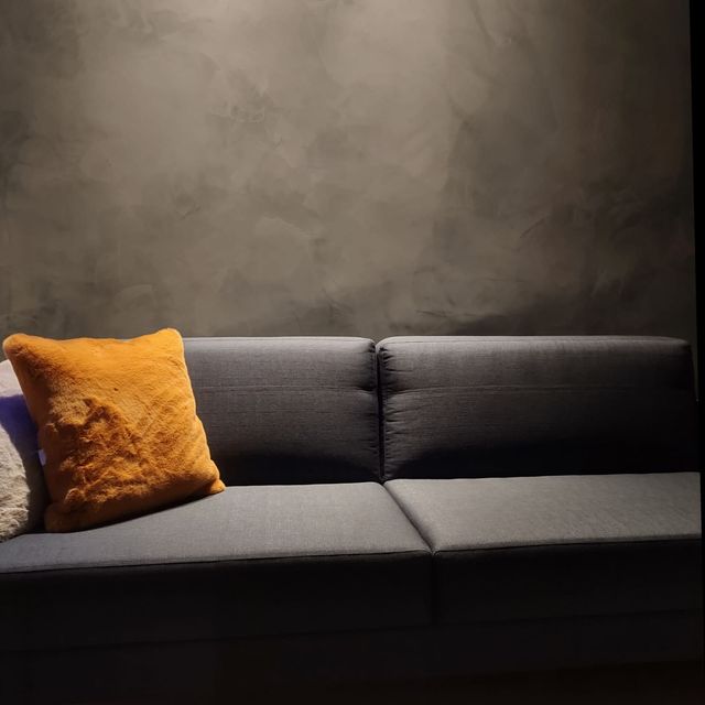 Ampliar imagem: Gustavo Andrade