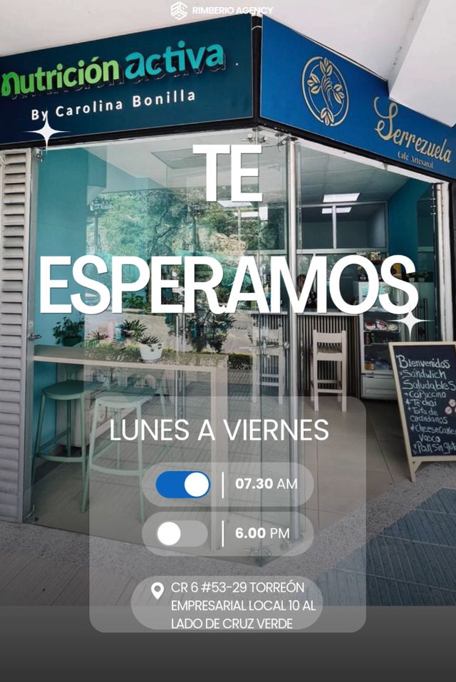 Acercar imagen: Consultorio virtual (en línea)