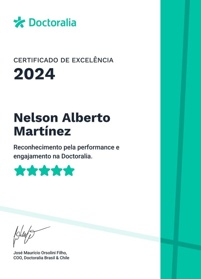 Ampliar imagem: Teleconsulta