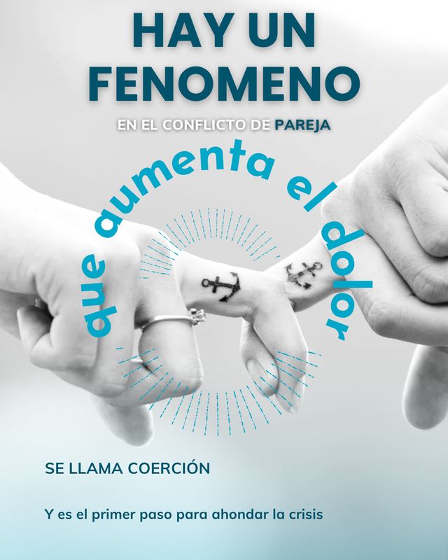 Acercar imagen: Consulta psicológica Envigado