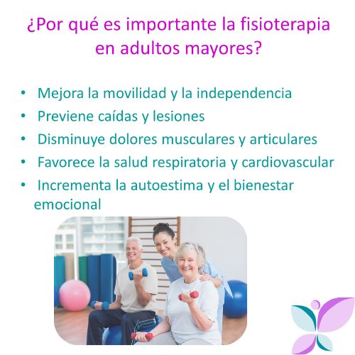 Acercar imagen: Consulta domiciliaria