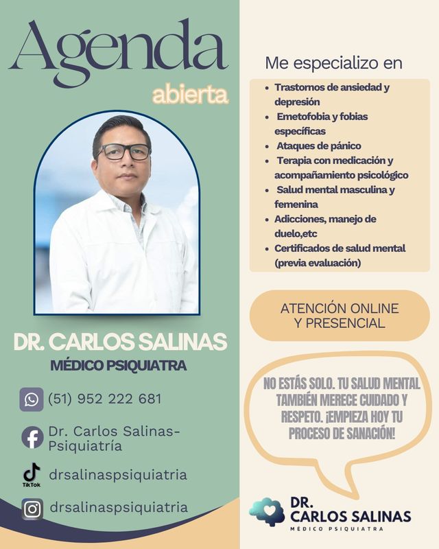 Acercar imagen: Consulta Virtual