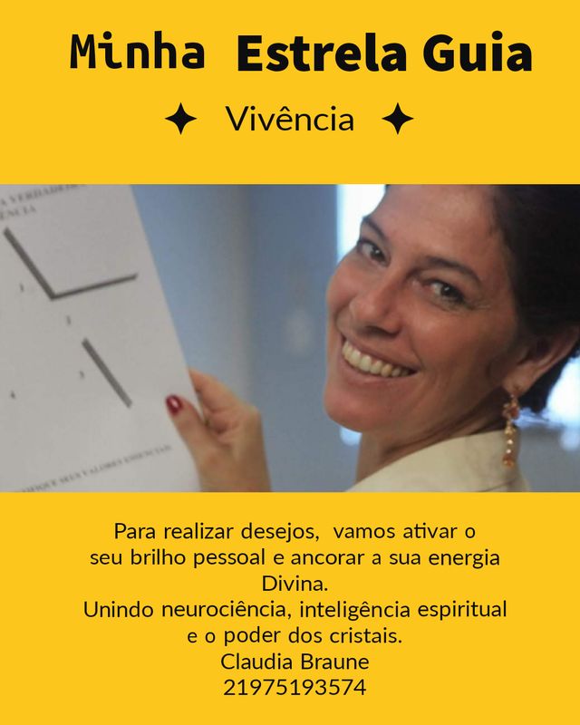 Ampliar imagem: Vivazen Pilates