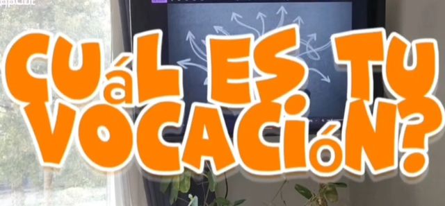 Acercar imagen: ATENCIÓN ONLINE