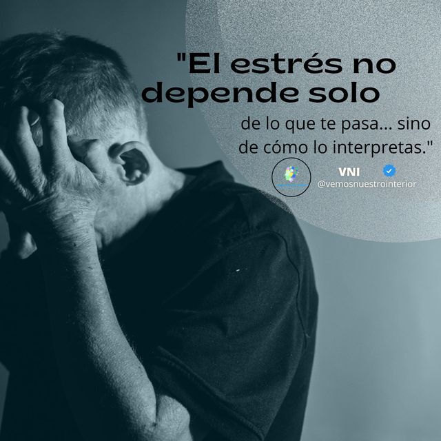 Acercar imagen: CONSULTA 100% EN LINEA  "VEAMOS NUESTRO INTERIOR"