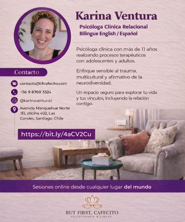 Acercar imagen: Consulta Presencial