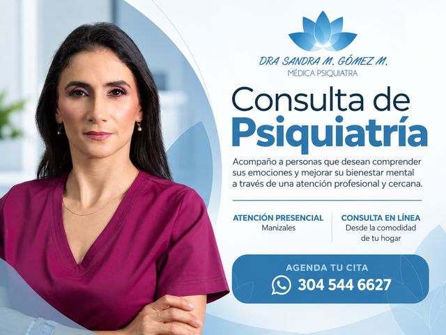 Acercar imagen: Consultas en línea