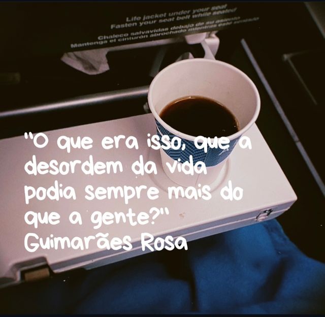 Ampliar imagem: Consultorio Virtual - Araçatuba