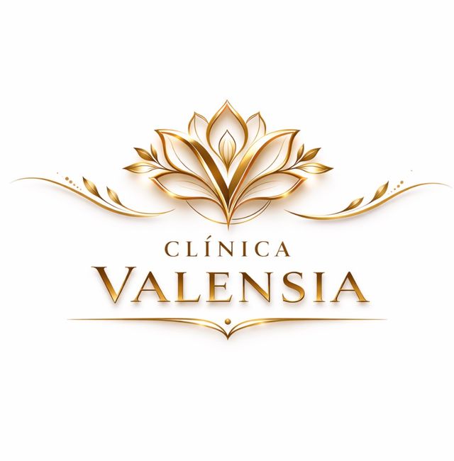 Ampliar imagem: Clínica Valensia