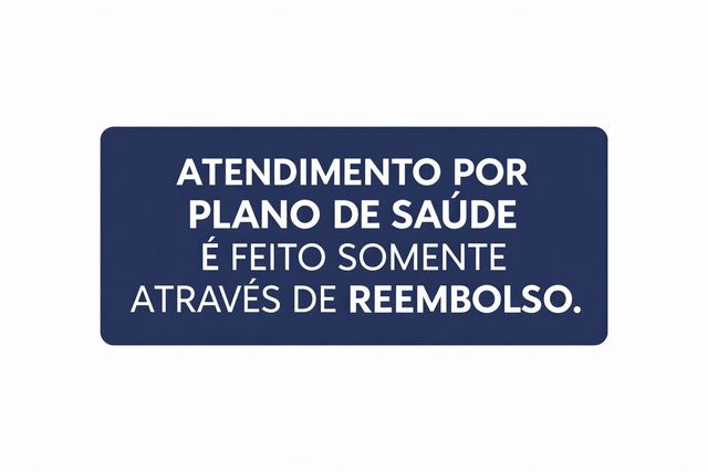 Ampliar imagem: Consultório de Psicologia/Psicanálise