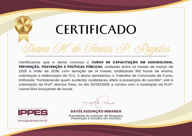Ampliar imagem: Atendimento online - Niterói