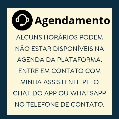 Ampliar imagem: Atendimento presencial