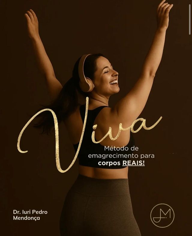 Ampliar imagem: Instituto Versiani Mendonça