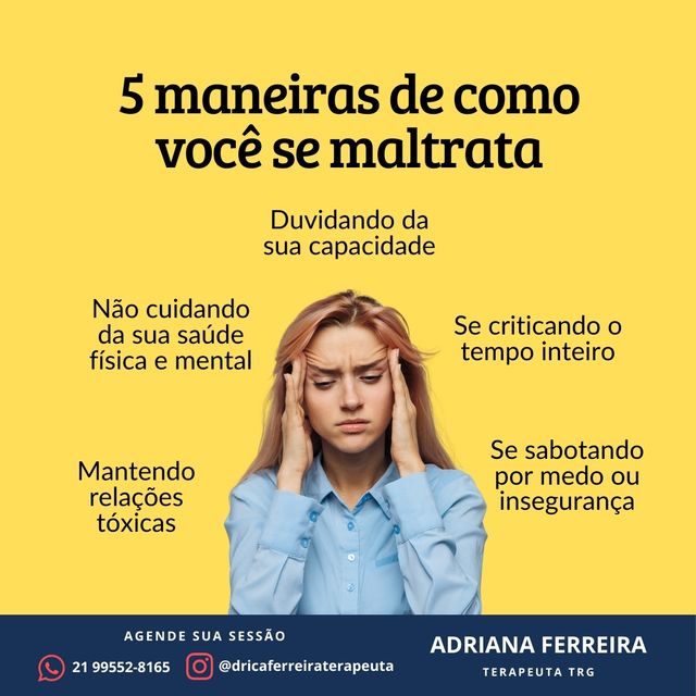 Ampliar imagem: Online