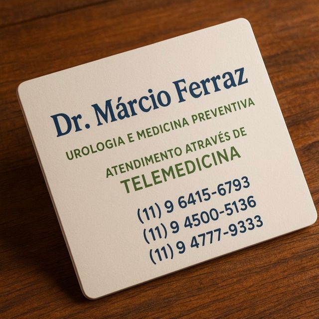 Ampliar imagem: Granjardim - Doutores Da Granja - Espaço Saúde