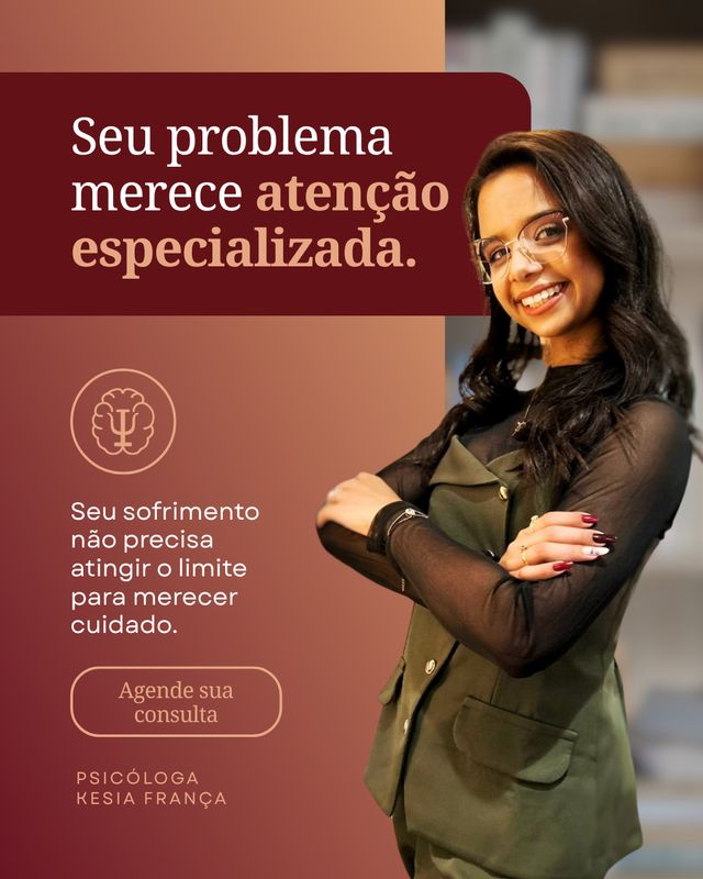 Ampliar imagem: Consulta Online