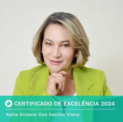 Ampliar imagem: Presencial - Consulta Psicoterápica