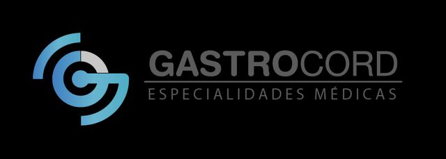 Acercar imagen: Consulta en domicilio