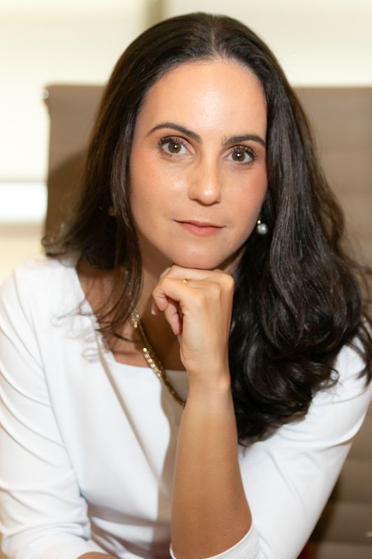 Ampliar imagem: São Lucas Oncologia