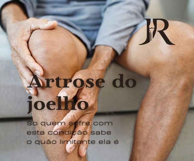 Ampliar imagem: João Reis Ortopedia | Cirurgia do Joelho