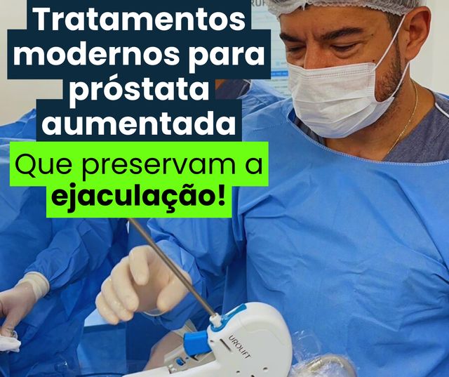 Ampliar imagem: Dr. Gabriel Franco - Telemedicina