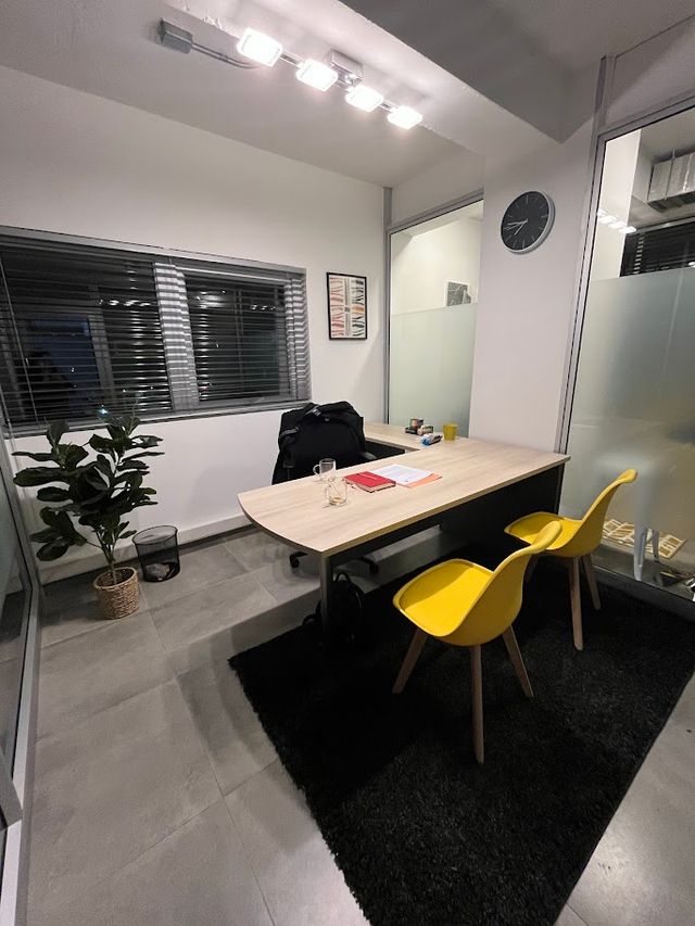 Acercar imagen: Consultas en línea