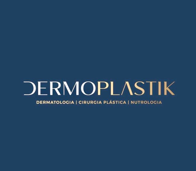 Ampliar imagem: Dermo Plastick