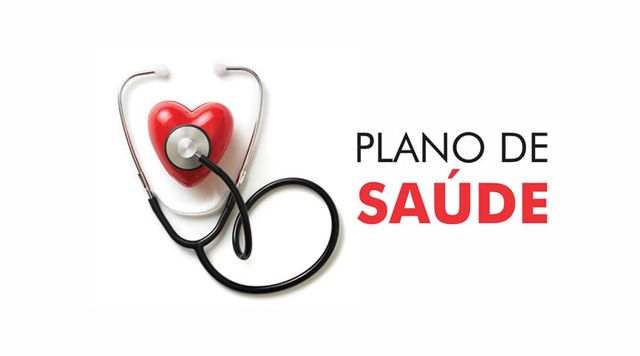 Ampliar imagem: Clinmed - Clínica Médica Especializada