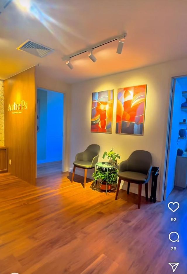 Ampliar imagem: ACOLHE PSI