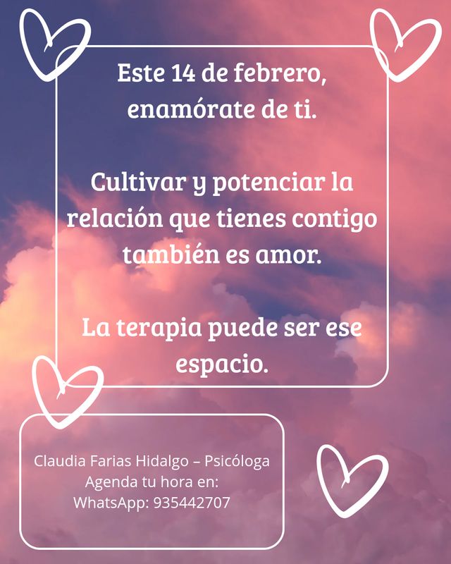 Acercar imagen: CONSULTA PRESENCIAL