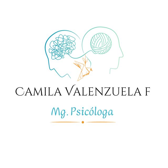 Acercar imagen: Atención psicológica Copiapó