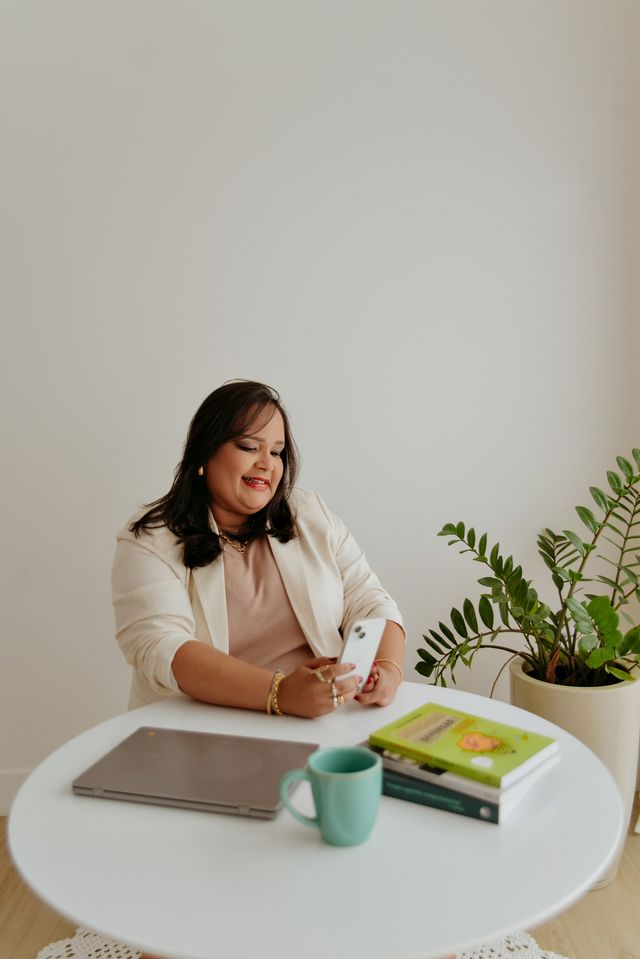 Ampliar imagem: Teleconsulta