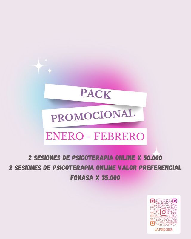 Acercar imagen: Consulta Online Iquique