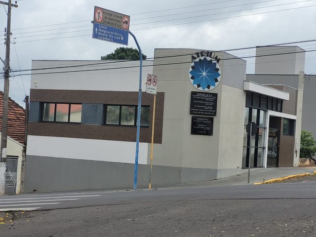 Ampliar imagem: Dra Patrícia Minichiello Reis 