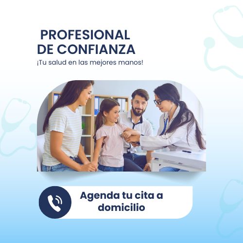 Acercar imagen: Consulta fonoaudiología a Domicilio