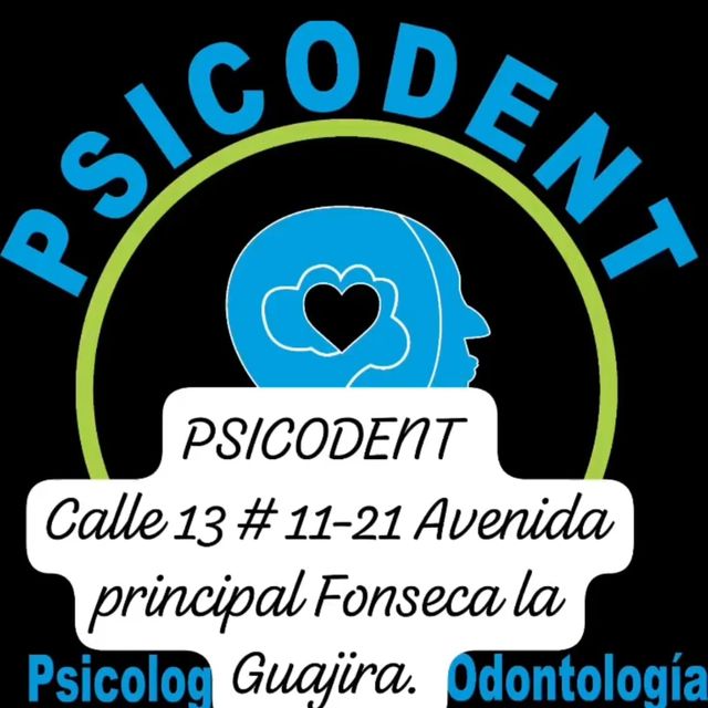 Acercar imagen: PSICODENT