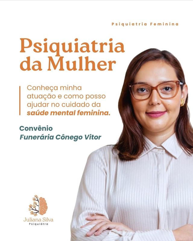 Ampliar imagem: Clinica Ecocenter